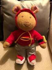 Arthur plush dress for sale  Gurnee