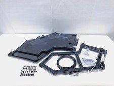 S72 2207651 new for sale  Ogden