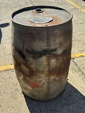 Vintage standard oil for sale  Fenton