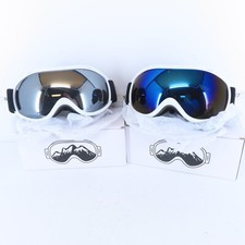 snow board glasses for sale snow board glasses for sale Portsmouth