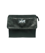 pochette blumarine usato  Manduria