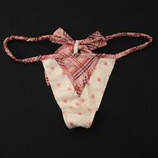 New victoria secret for sale  Carson City
