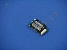 Bluetooth modul compaq gebraucht kaufen  Iserlohn