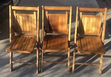 Solid wood vintage for sale  Jerseyville
