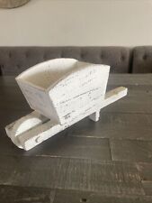 Rustic weathered wooden for sale  Venice