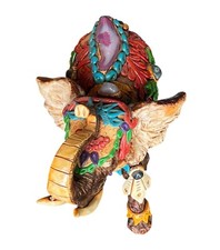 Mexican folk art for sale  Elkins Park