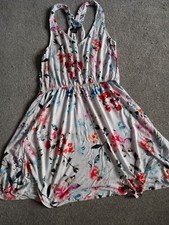Ladies short summer for sale  NORTHAMPTON
