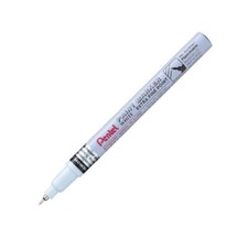 Pentel super white for sale  LONDON