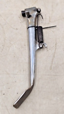 Cavalletto laterale suzuki usato  Lamezia Terme