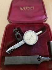Vintage verdict dial for sale  BOURNE END