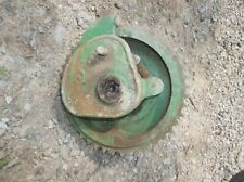 John deere hay for sale  Canastota