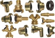 Geka giunti frizione usato Geka giunti frizione usato  Spedire a Italy