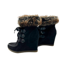 Merona jaden faux for sale  Lutz