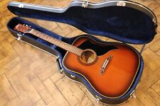 Eko ranger c.1968 for sale  MACCLESFIELD