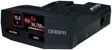 Uniden radar laser for sale  Miamisburg