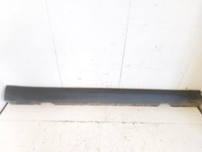 2990170 minigonna bmw usato  Torre del Greco