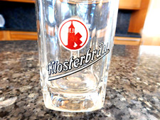 Koblenz weissenthurm klosterbr gebraucht kaufen  Bornheim