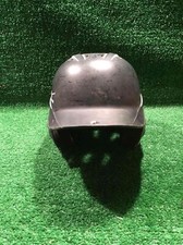 Mizuno mbh251 batting for sale  Baltimore