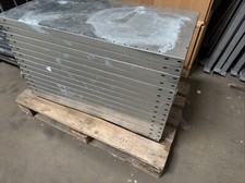 Regalboden ms200 1000 gebraucht kaufen  Winsen