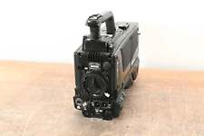 Hitachi Z-HD5000 HDTV Camera with CA-HF1000 Camera Adaptor CG00ZBY comprar usado Hitachi Z-HD5000 HDTV Camera with CA-HF1000 Camera Adaptor CG00ZBY comprar usado  Enviando para Brazil