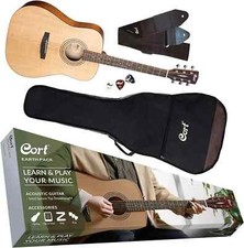 acoustic guitar package for sale acoustic guitar package for sale San Jose