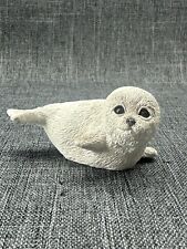 Stone critters seal for sale  Scotts