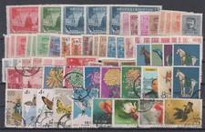 asien karte gebraucht kaufen asien karte gebraucht kaufen Langgöns