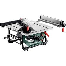 Metabo 254 set gebraucht kaufen  Ulm