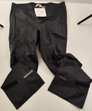 757f vaude damen gebraucht kaufen  Cloppenburg