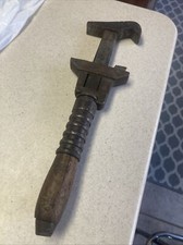 Antique bemis call for sale  Akeley