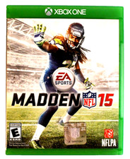 Cib microsoft xbox for sale  Lyman