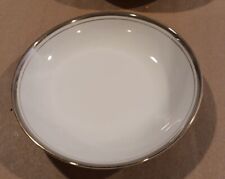 Royalton china dessert for sale  Palm Bay