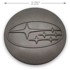 Center cap hubcap for sale  Wellsboro