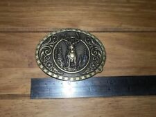 Western mens deer for sale  LONDON
