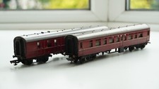 Pair triang scale for sale  CHESTERFIELD