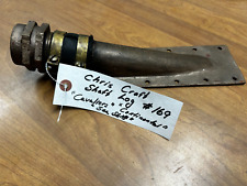 Chris craft shaft for sale  Conneaut Lake