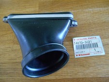 Kawasaki air cleaner for sale  BRIDGWATER