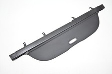 Porsche cayenne rear for sale  Garland