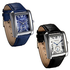 Men casual retro for sale  USA
