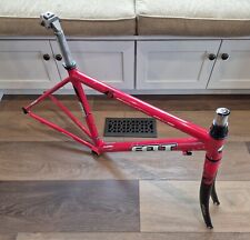 Felt f85 road for sale  Avilla