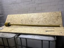 Walterscheid schutz schutzrohr gebraucht kaufen  Stadtlohn