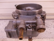 Carburatore solex apai usato  Ravenna