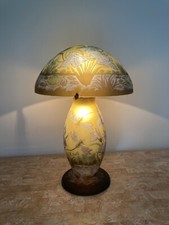 Emile galle art gebraucht kaufen  Caputh