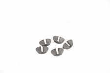 WHEEL HUB GUMMIS DÄMPFUNGSGUMMIS Suzuki GSF 400 Bandit 91-95 na sprzedaż  PL