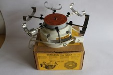 Appareil remontage automatique d'occasion  Seyssel
