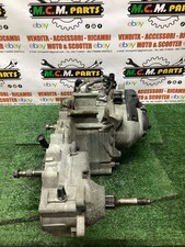 Blocco motore piaggio usato Blocco motore piaggio usato  Giugliano in Campania