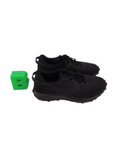 Skechers men size for sale  RUGBY