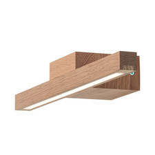 Envostar mirror led gebraucht kaufen  Berlin