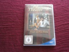 Dvd hnsorg theater gebraucht kaufen Dvd hnsorg theater gebraucht kaufen  Memmingen