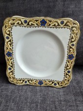 Grimwades winton ware for sale  MEXBOROUGH